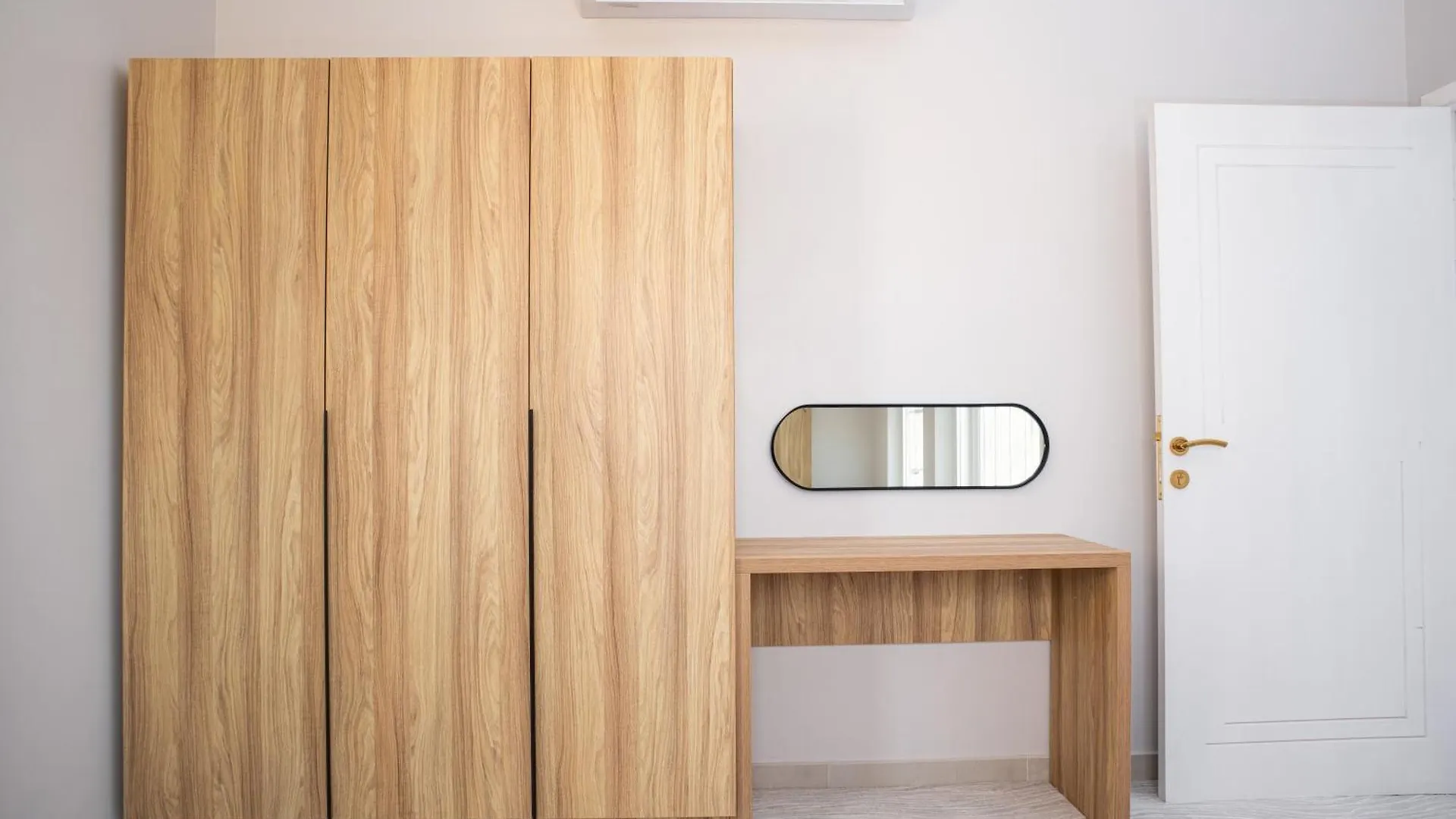 One Bedroom Luxury Aprt & 15 Mins From Al-Masjid Nabwi Medina